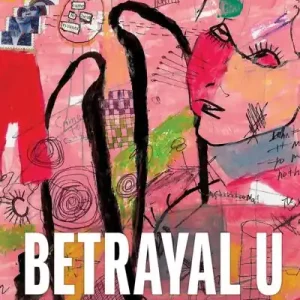 Deal Betrayal U