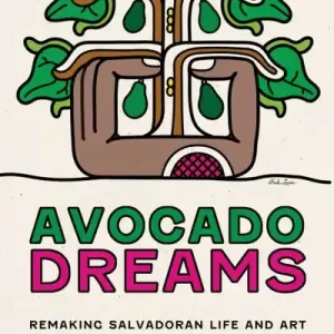 Avocado Dreams Best Choice