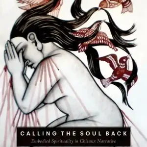 Calling the Soul Back Big Sale