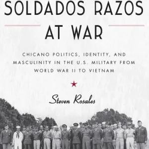 Soldados Razos At War Grab Now