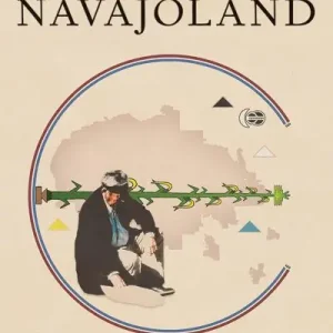 Buy Online A Diné History of Navajoland