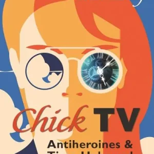 Direct From Factory Chick TV