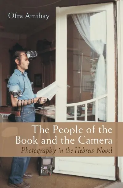 Markdown The People of the Book and the Camera