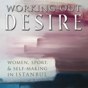 Working Out Desire Luxury