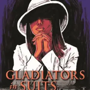 Deal Gladiators in Suits