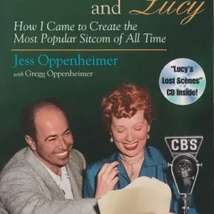 Laughs, Luck...and Lucy Top Rated