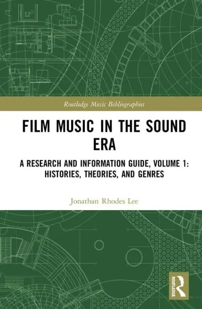 Secure Checkout Film Music in the Sound Era Volume 1 Histories, Theories, and Genres