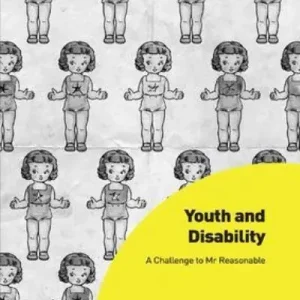 Youth and Disability Viral