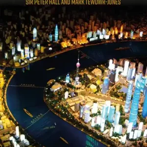 One Day Deal Urban and Regional Planning