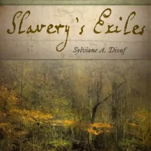 Clearance Slavery's Exiles