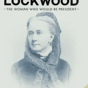 Belva Lockwood Deal