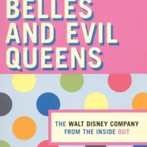 Big Sale Tinker Belles and Evil Queens