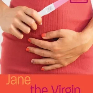 Direct From Factory Jane the Virgin