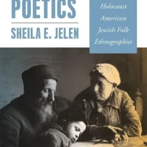 Free Delivery Salvage Poetics