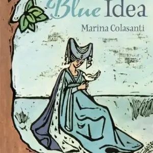 A True Blue Idea Limited Time