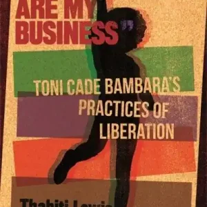 "Black People Are My Business" Free Shipping