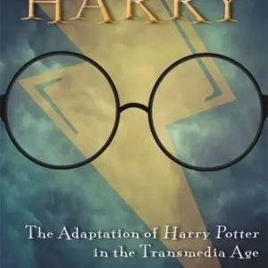 Transforming Harry Fresh Stock