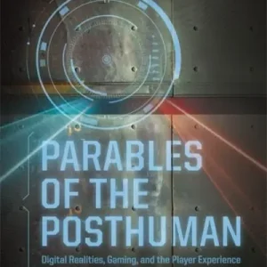 Parables of the Posthuman Limited Edition