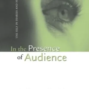 Same Day Shipping IN THE PRESENCE OF AUDIENCE