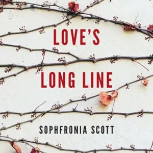 Love's Long Line Warranty Included