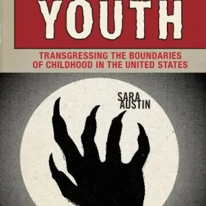 Editor’s Pick Monstrous Youth