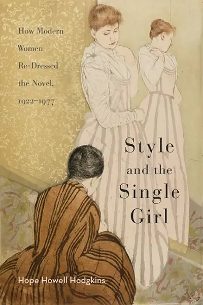 Free Shipping Style and the Single Girl