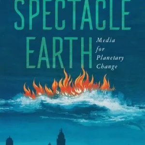 No Minimum Order Spectacle Earth