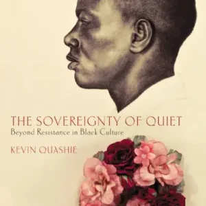 Trusted Brand The Sovereignty of Quiet