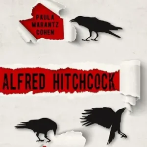 Alfred Hitchcock Best Seller