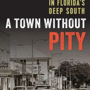 While Supplies Last A Town Without Pity