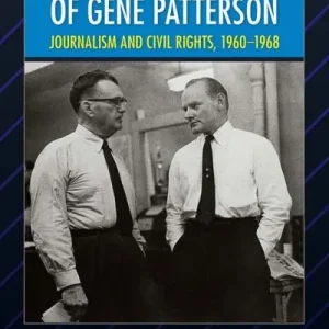 Big Sale The Changing South of Gene Patterson