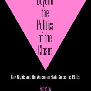 Beyond the Politics of the Closet Fan Favorite