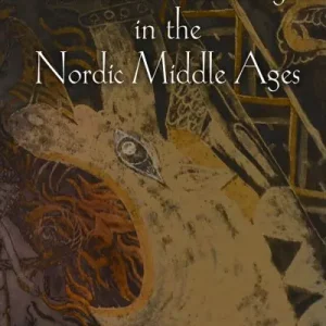 Witchcraft and Magic in the Nordic Middle Ages Low Price
