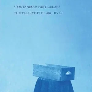 Deal Spontaneous Particulars