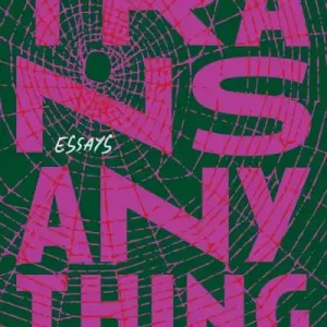Transanything Best Choice