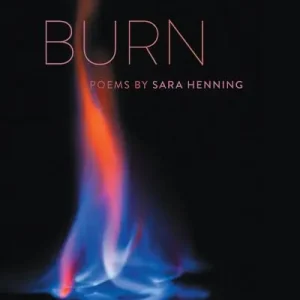 Burn Order Now
