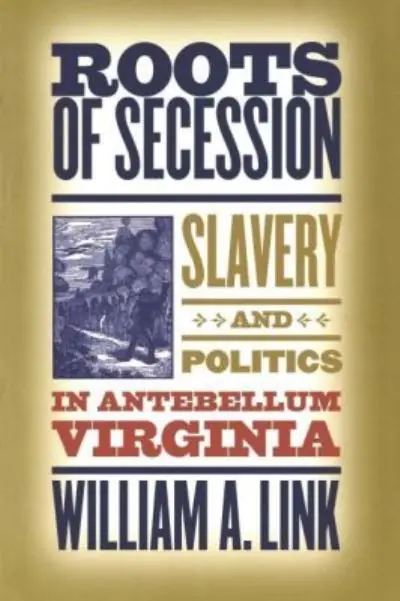 Roots of Secession Free Returns