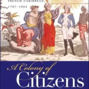 A Colony of Citizens Hot Picks