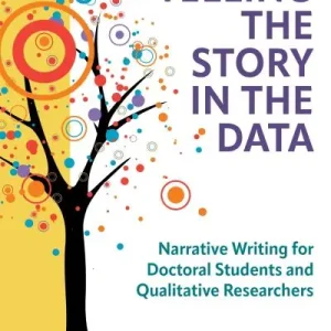 Save Now Telling the Story in the Data