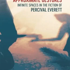 Approximate Gestures In Demand