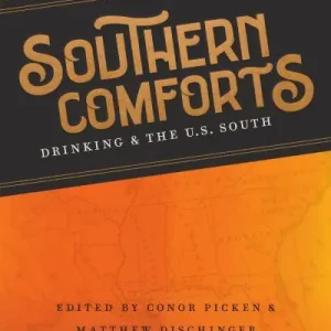 Latest Southern Comforts