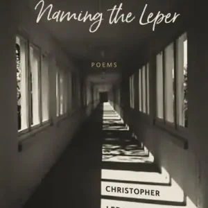Naming the Leper Fan Favorite