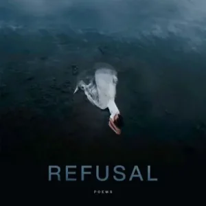 Refusal Exclusive Offer