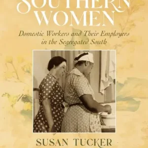 Order Now Telling Memories Among Southern Women