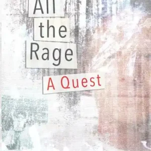 All the Rage Genuine