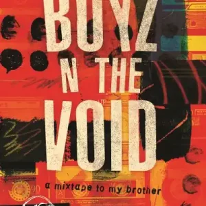Boyz N the Void Buy Direct