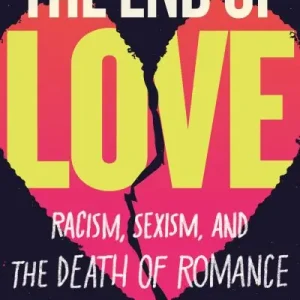 End of Love, The Exclusive Offer