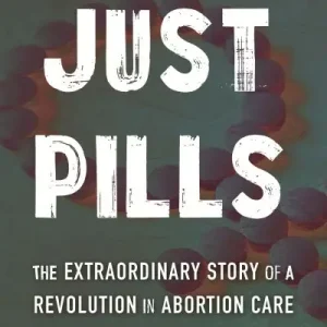 Must Have Just Pills