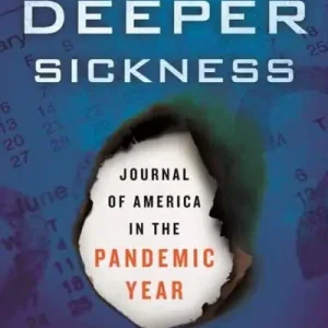 A Deeper Sickness Budget