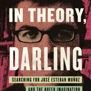 Top Rated In Theory, Darling